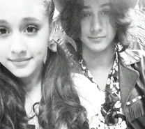 Tumblr m7fhqf8jWw1r2bakno1 5100
