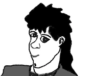 Andy