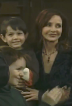 BobbiesGrandson