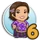 Jade Falls Chapter 12 Quest 6-icon