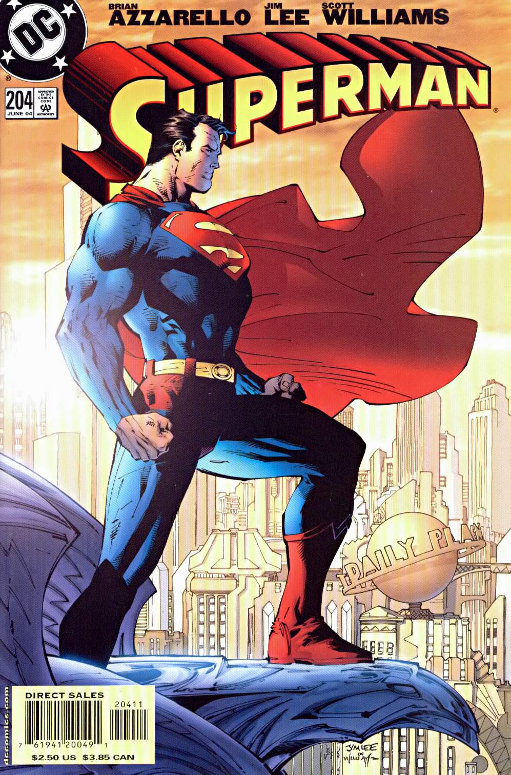 superman-vol-2-204-dc-comics-database