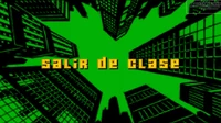 SdC1