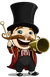 Circus Train Quest-icon