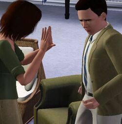 Divorce
