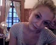Video Snapshot-7