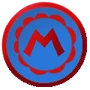 MPWiiUBabyMarioEmblem