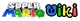 Super Mario Wiki