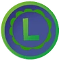 MPWiiUBabyLuigiEmblem