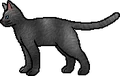 Darkstripe.rogue.alt2.png