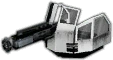 Ui hud inv veh tankgun stag