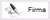 Firma2