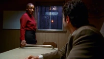 1x03 Claudette William Greeley