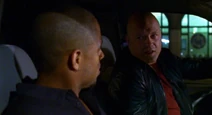 1x03 Derrick Mackey
