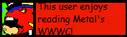 WWWC Enjoyer.png (2 KB) WWWC Enjoyer