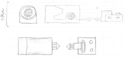 S-Motor