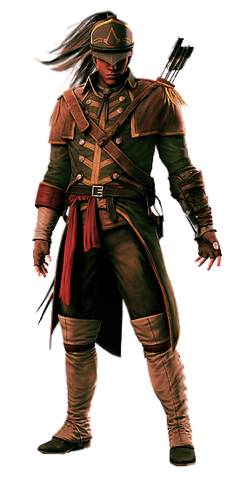 File:Colonial Assassin Render.png