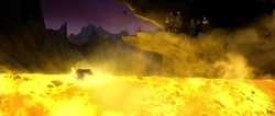 EvenPiellFuneral-CR