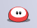 Weird puffle