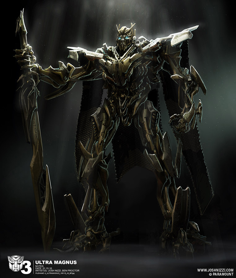 sentinel formz sentinel formz