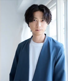 Hiroki Suzuki