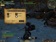Screenshot 2012-08-23 16-20-32