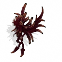 Liloth.png (22 KB) Liloth