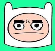 Finn Block-tom-3