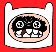 Finn Block-tom-6