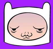 Finn Block-tom-9