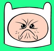 Finn Block-tom-10