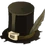 Baron Hat