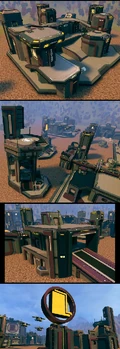 LexCorpBuildingsAdamPitts1