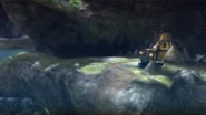 UnderwaterRuinCamp