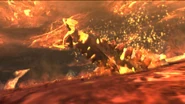 MH3 AgnaktorIntro