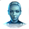 E.V.E. 60px