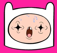 Finn Block phil 03