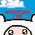Adventure time finn avatar by zescase-d5c5f1q
