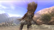 MH3 BarrothIntro7