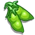 Lentil-icon