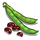 Kidney Bean-icon