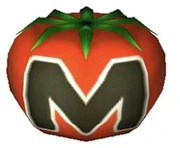 Maxim Tomato