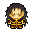 Azula-end-c6
