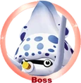 MPWii U GooperBlooper icon