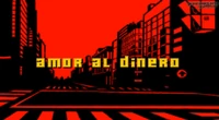 AaD1