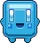 Bluboy
