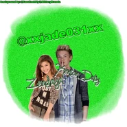 A1Jhk3FCMAAnZD1