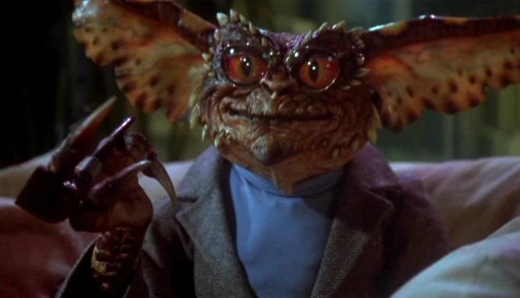[Obrazek: The_Brain_Gremlin.jpg]