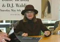 Diane keaton