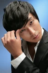 Joo Ji Hoon7