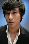 Joo Ji Hoon5